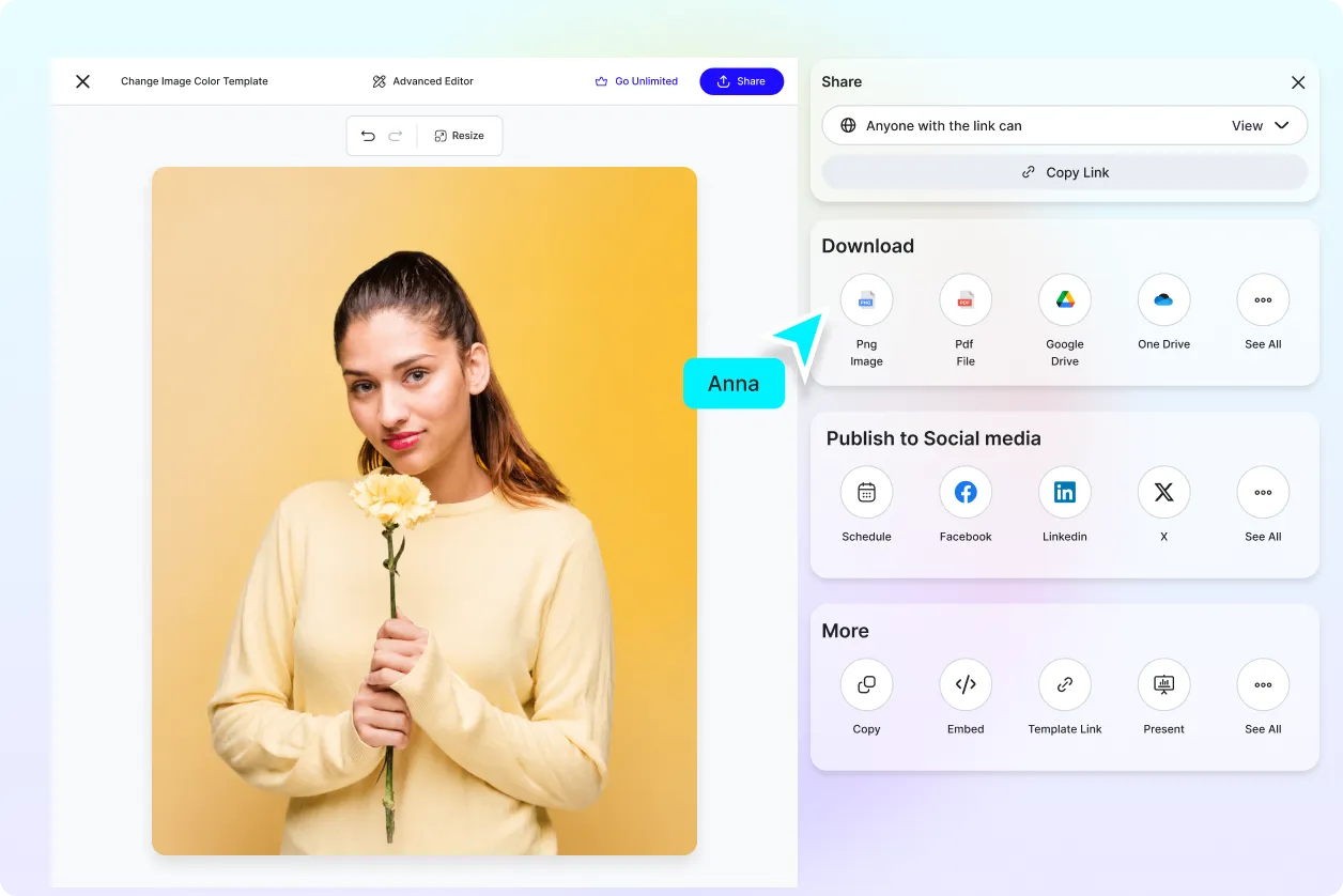 Free AI Change Image Color Generator, AI Change Image Color Online Maker Free AI Change Image Color Generator, AI Change Image Color Online Maker